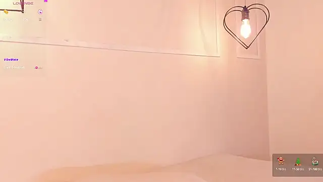 sherylgrey online show from January 2025 11:44:01 PM