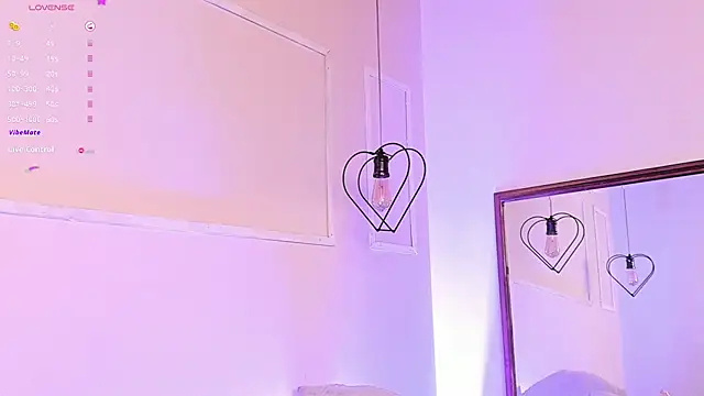 sherylgrey online show from March 2025 12:31:01 AM