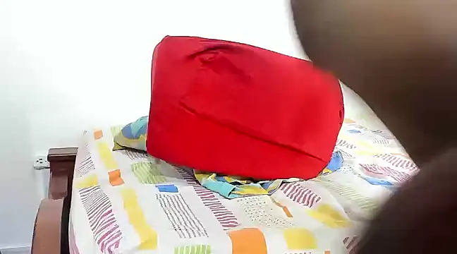 Darick brown online show from February 2025 04:54:01 PM