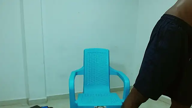 Darick brown online show from September 2025 01:51:02 AM