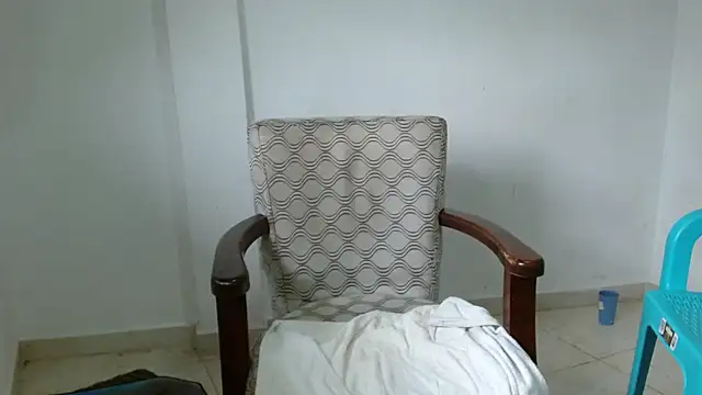 Darick brown online show from October 2025 02:17:02 PM