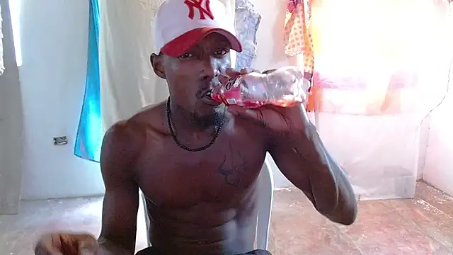 Darick brown online show from February 2026 10:43:01 PM