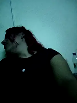 Snapshot of sarita_moller chatting on February 2025 04:19:02 AM sarita moller online show from February 2025 04:19:02 AM