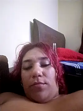 Snapshot of sarita_moller chatting on February 2025 08:20:01 AM sarita moller online show from February 2025 08:20:01 AM