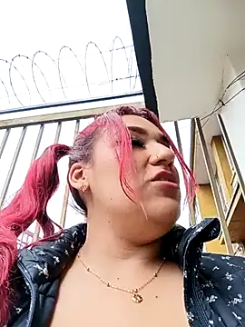 Snapshot of sarita_moller chatting on February 2025 01:16:01 PM sarita moller online show from February 2025 01:16:01 PM