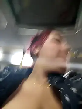 Snapshot of sarita_moller chatting on February 2025 01:47:02 AM sarita moller online show from February 2025 01:47:02 AM