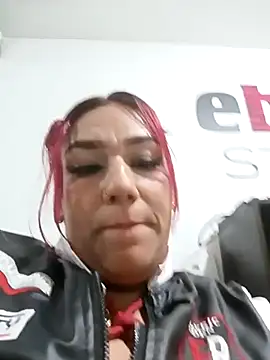 Snapshot of sarita_moller chatting on February 2025 08:12:02 AM sarita moller online show from February 2025 08:12:02 AM