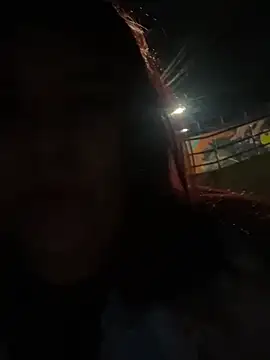 sarita moller online show from April 2026 08:41:02 AM