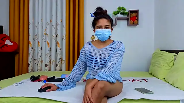 Snapshot of Sl_nishi chatting on November 2025 05:34:02 PM Sl nishi online show from November 2025 05:34:02 PM