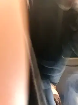 spunncumer online show from December 2025 06:53:02 AM