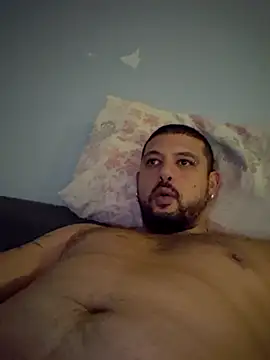 Goran69G online show from October 2025 03:07:02 AM
