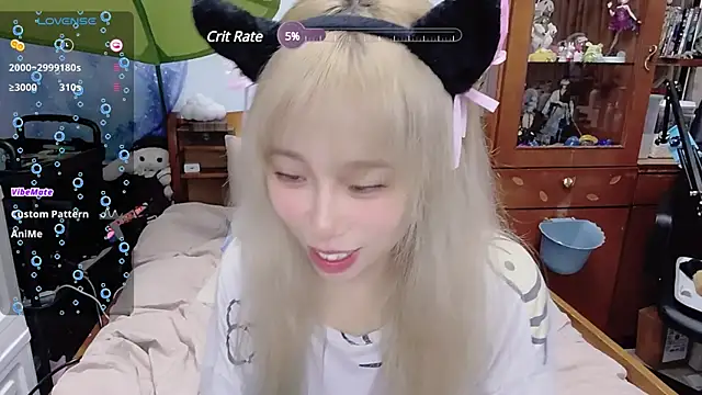 Fine-sand online show from December 2024 02:32:01 PM