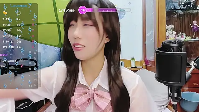 Fine-sand online show from February 2025 02:55:02 PM