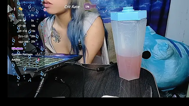 Fine-sand online show from March 2025 05:57:01 PM