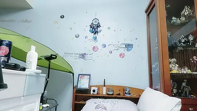 Fine-sand online show from September 2025 12:28:01 PM