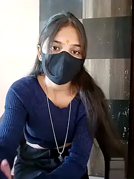 Bulbul 02 online show from December 2024 08:59:01 AM