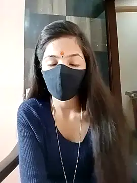 Bulbul 02 online show from December 2024 05:51:02 AM