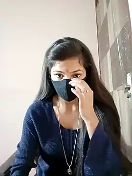 Bulbul 02 online show from December 2024 06:10:02 AM