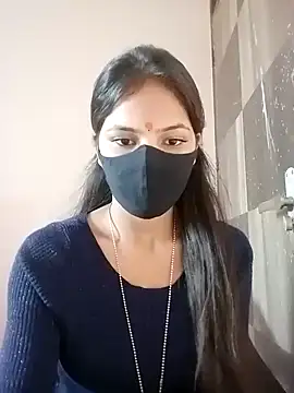 Bulbul 02 online show from December 2024 07:01:01 AM