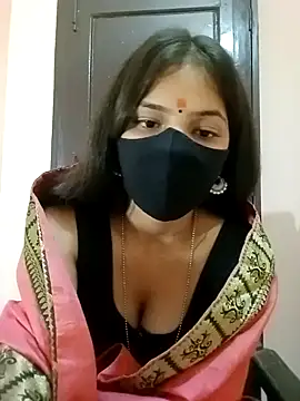 Bulbul 02 online show from December 2024 12:01:02 PM