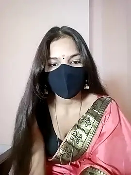 Bulbul 02 online show from January 2025 06:58:02 AM