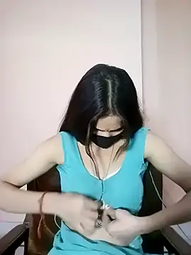 Bulbul 02 online show from January 2025 06:20:01 AM