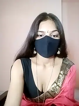 Bulbul 02 online show from January 2025 06:06:01 AM