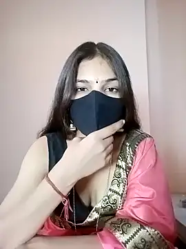 Bulbul 02 online show from January 2025 09:16:02 AM