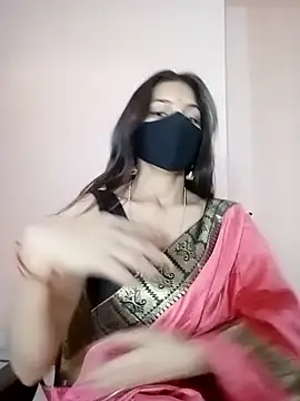 Bulbul 02 online show from January 2025 06:10:01 AM