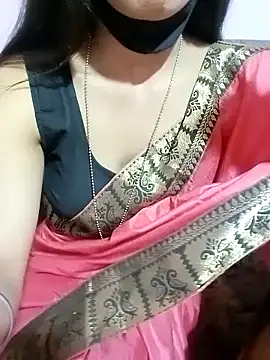 Bulbul 02 online show from February 2025 05:05:02 AM