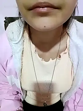 Bulbul 02 online show from February 2025 02:15:01 AM