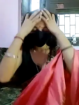 Bulbul 02 online show from February 2025 05:01:01 AM