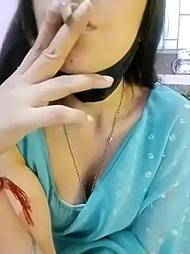 Bulbul 02 online show from February 2025 09:22:01 AM