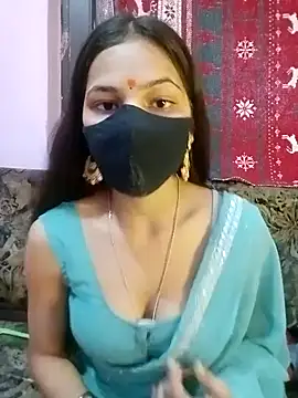 Bulbul 02 online show from March 2025 04:58:02 AM