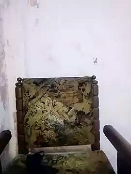 Bulbul 02 online show from March 2025 10:44:02 AM