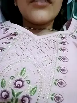 Bulbul 02 online show from March 2025 10:56:02 AM