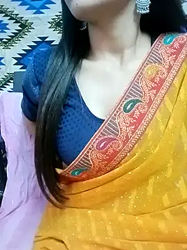 Bulbul 02 online show from October 2025 05:48:02 AM