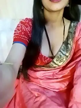 Bulbul 02 online show from November 2025 05:40:02 AM