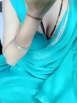 Bulbul 02 online show from November 2025 05:50:02 AM