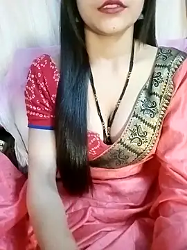 Bulbul 02 online show from January 2026 06:18:02 AM