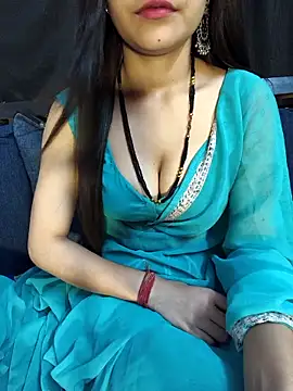 Bulbul 02 online show from March 2026 05:36:02 AM