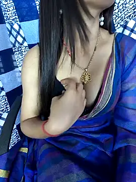 Snapshot of Bulbul_02 chatting on May 2026 05:57:02 AM Bulbul 02 online show from May 2026 05:57:02 AM
