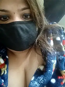 Naughty-Trisha online show from January 2025 01:53:01 PM