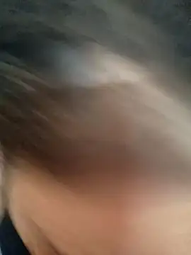 Naughty-Trisha online show from February 2025 06:55:01 AM