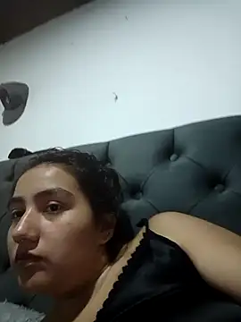 Hellen Alex online show from December 2024 03:37:01 PM