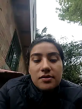 Hellen Alex online show from January 2025 03:02:02 PM