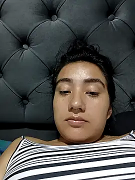 Hellen Alex online show from January 2025 05:10:02 PM