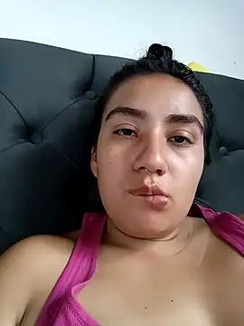 Hellen Alex online show from February 2025 03:31:01 PM