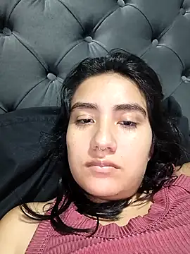 Hellen Alex online show from February 2025 05:51:02 PM