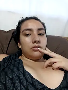 Hellen Alex online show from October 2025 02:46:02 PM